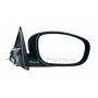 DEPO 334-5409R3EFH Mirror