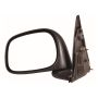 DEPO 334-5410L3MFM Mirror