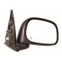 DEPO 334-5410R3EFH Mirror