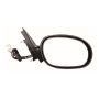DEPO 334-5412R3EFH Mirror