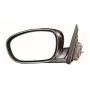 DEPO 334-5413L3EBH Mirror