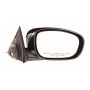 DEPO 334-5413R3EBH Mirror