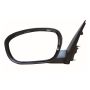 DEPO 334-5414L3EBNH Mirror