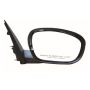 DEPO 334-5414R3EBNH Mirror