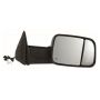 DEPO 334-5419R3EFH1 Mirror