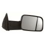 DEPO 334-5419R3MF Mirror
