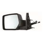 DEPO 334-5420L3EFH Mirror