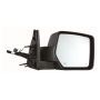 DEPO 334-5420R3EFH Mirror