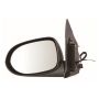 DEPO 334-5421L3EF Mirror