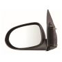 DEPO 334-5421L3MF Mirror