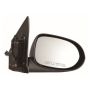 DEPO 334-5421R3EF Mirror