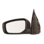 DEPO 334-5422L3MF Mirror