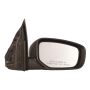 DEPO 334-5422R3MF Mirror