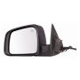 DEPO 334-5424L3EBH Mirror