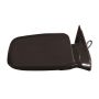 DEPO 3351-0051-4203 Mirror