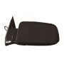 DEPO 3351-0052-4203 Mirror