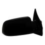 DEPO 3351-0301-4204 Mirror