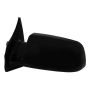 DEPO 3351-0302-4204 Mirror