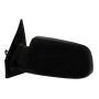 DEPO 3351-0302-4205 Mirror