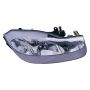 DEPO 335-1112R-AS Head Lamp
