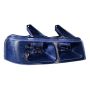 DEPO 335-1129R-AS Head Lamp