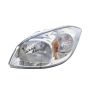 DEPO 335-1136L-ACN7 Capa Head Lamp