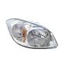 DEPO 335-1136R-ACN7 Capa Head Lamp