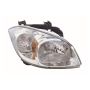DEPO 335-1136R-ASN7 Head Lamp