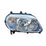 DEPO 335-1140R-AC7C Capa Head Lamp