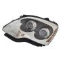 DEPO 335-1148L-ACH Capa Head Lamp