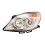 DEPO 335-1149L-ACN Capa Head Lamp