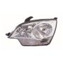 DEPO 335-1152L-AC Capa Head Lamp