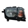 DEPO 335-1160R-AS2 Head Lamp
