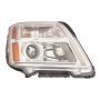 DEPO 335-1161R-ACN1 Capa Head Lamp
