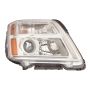 DEPO 335-1161R-ASN1 Head Lamp