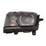DEPO 335-1168L-ACH2 Capa Head Lamp