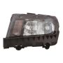 DEPO 335-1175R-AS2 Head Lamp