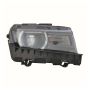 DEPO 335-1177R-ACH2 Capa Head Lamp