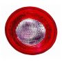 DEPO 335-1302L-AC Capa Backup Lmp
