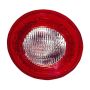 DEPO 335-1302L-AS Back Up Lamp