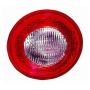 DEPO 335-1302R-AC Capa Backup Lmp