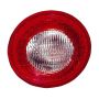 DEPO 335-1302R-AS Back Up Lamp