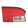 DEPO 335-1311L-ASN Back Up Lamp
