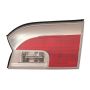 DEPO 335-1311R-AC Capa Backup Lmp