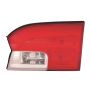 DEPO 335-1311R-ASN Back Up Lamp