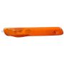 DEPO 335-1402L-UC Capa Side Markr