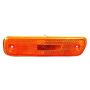 DEPO 335-1406L-AS Side Marker