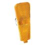 DEPO 335-1410L-AC Capa Side Markr