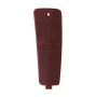 DEPO 335-1411L-AS Side Marker