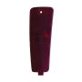 DEPO 335-1411R-AS Side Marker